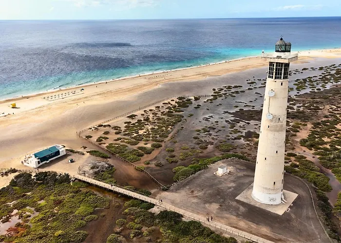 La Brisa Atlantica